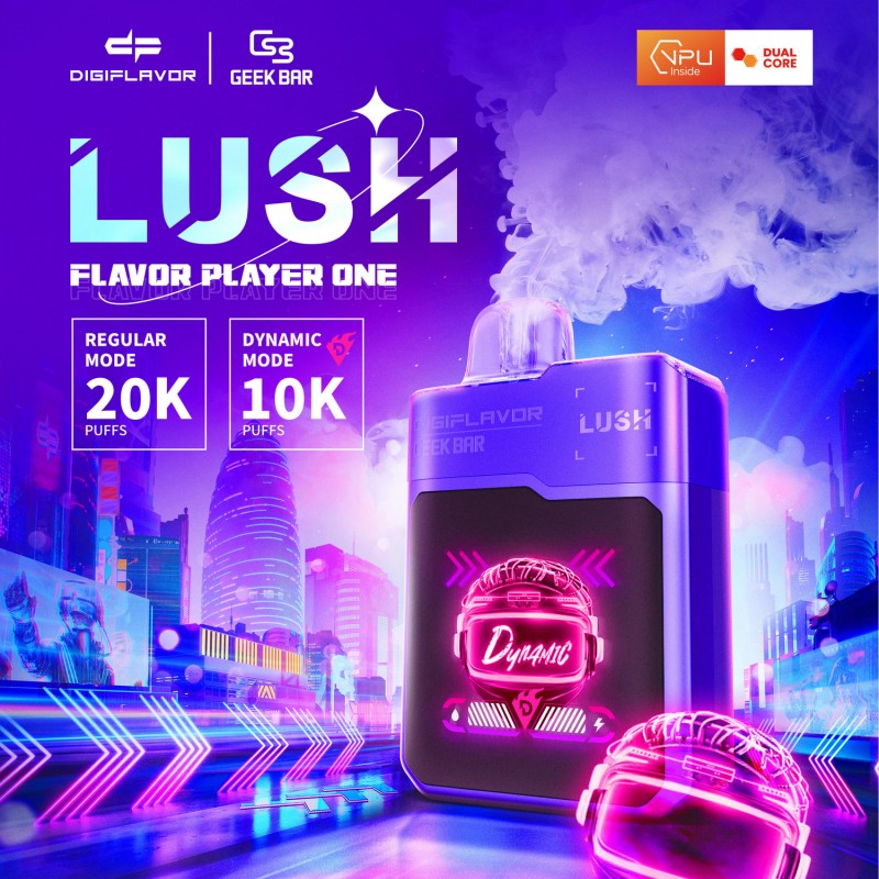 DigiFlavor_x_Geek_Bar_Lush_Disposable_Vape_-_20000_Puffs__48915