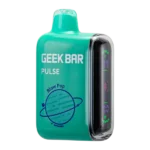 B-Burst Geek Bar Pulse disposable vape device