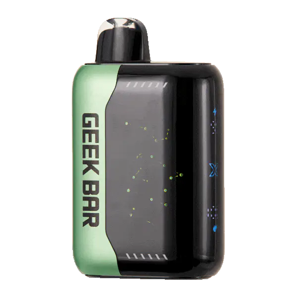 GRAPEFRUIT REFRESHER GEEK BAR PULSE X 25K_1