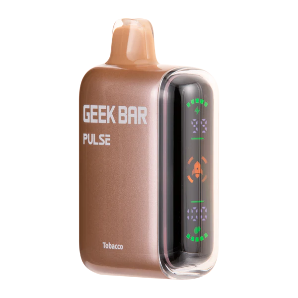 Geek-Bar-Pulse-Sour_Tobacco_Device_600x600_2be29118-87a0-4968-9850-448eba594ead.png