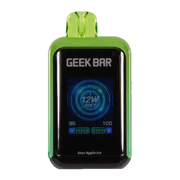 Geek-Bar-Skyview_Sour-Apple-Ice_600x600_f6f69ccc-f9a9-4cb8-9f20-bbb158c91786.gif