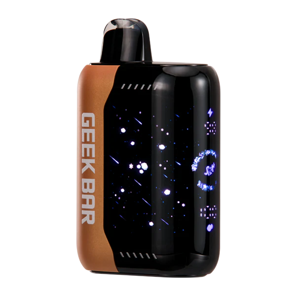 Geek-Bar_Pulse-X_Cola-Slush_Screen_600x600_704c3d79-687c-412d-9eb0-3b9f1e539d9c.png