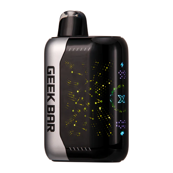 Geek-Bar_Pulse-X_Cool-Mint_Screen_600x600_bdeb9884-5d8b-40ae-be3a-12851d52d129.png