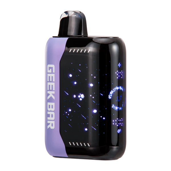 Geek-Bar_Pulse-X_Grape-Slush_Screen_600x600_29c773e5-5add-41c0-b5cd-4fbd15484f52.png
