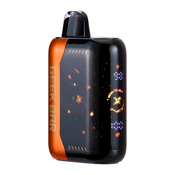 Geek-Bar_Pulse-X_Orange-Jam_Screen_600x600_e7461ce5-9a33-4d7f-8f1d-5a58e9bf12a8.png