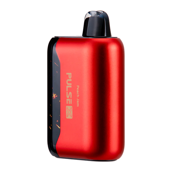 Geek-Bar_Pulse-X_Peach-Jam_Name_600x600_56d048e0-881f-4e5e-8c13-a5738dc6b322.png