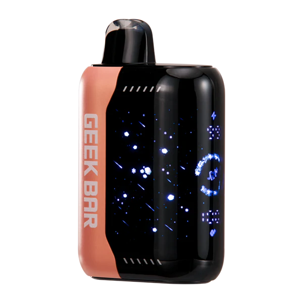 Geek-Bar_Pulse-X_Perfect-Peach_Screen_600x600_12ae055d-23c9-4e83-8663-9cd5ee0c39df.png