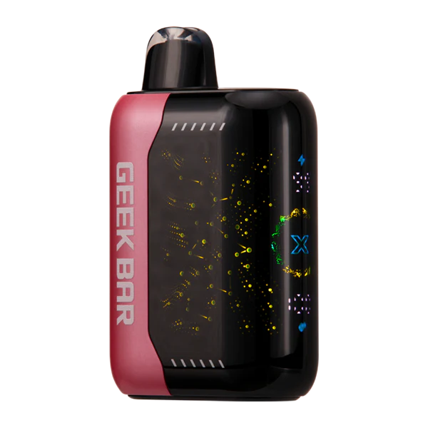 Geek-Bar_Pulse-X_Sour-Staws_Screen_600x600_96cd6ec9-22fc-4023-9946-d1faeca1026f.png