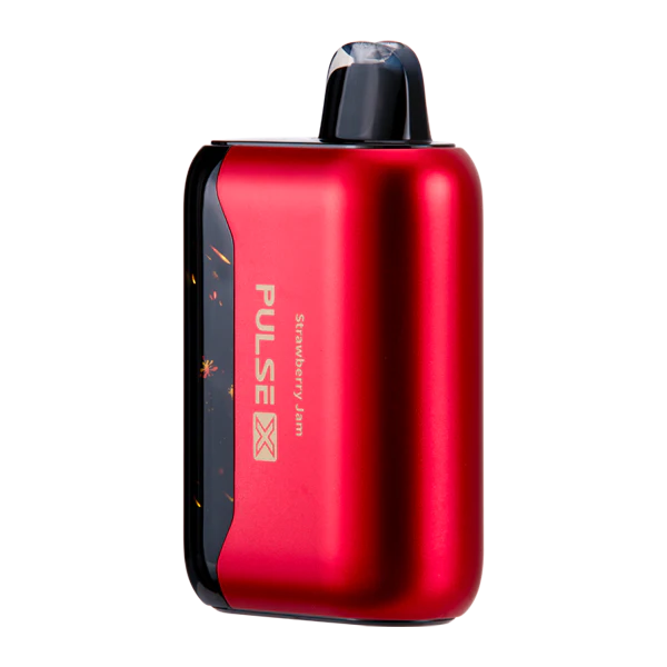 Geek-Bar_Pulse-X_Strawberry-Jam_Name_600x600_0acfef88-62b7-4459-82d9-04fdbf2ca7c9.png