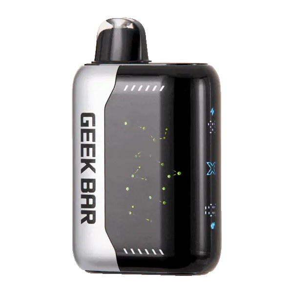 MIAMI MINT GEEK BAR PULSE X 25K_1