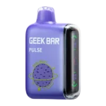 Meta Moon Geek Bar Pulse disposable vape device