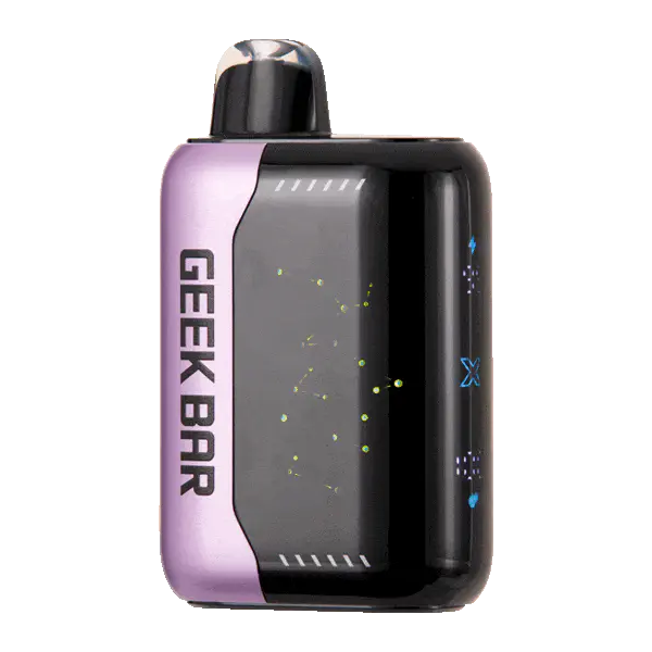RASPBERRY PEACH LIME GEEK BAR PULSE X 25K _1