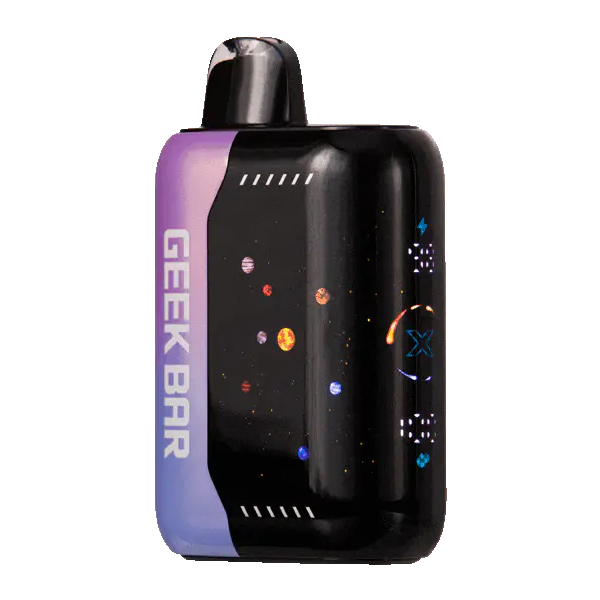 STRAWBERRY KIWI ICE GEEK BAR PULSE X 25K (METEOR EDITION)_1