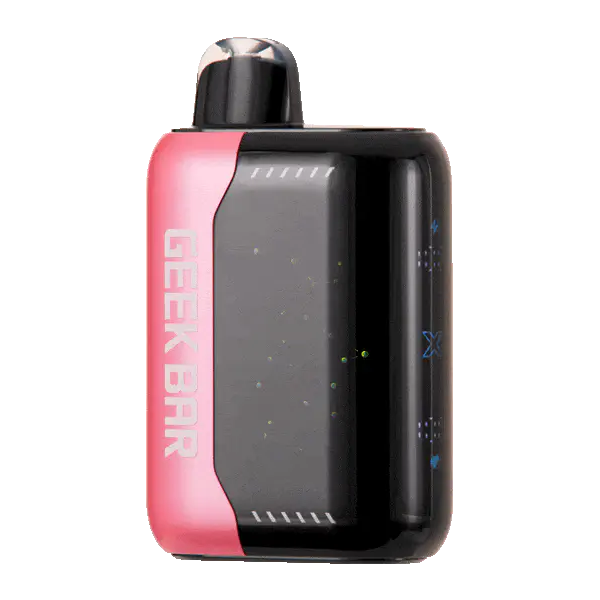 WATERMELON ICE GEEK BAR PULSE X 25K_1