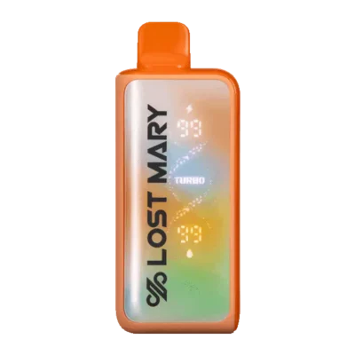 PINK LEMONADE+ LOST MARY MT35000 TURBO 20MG