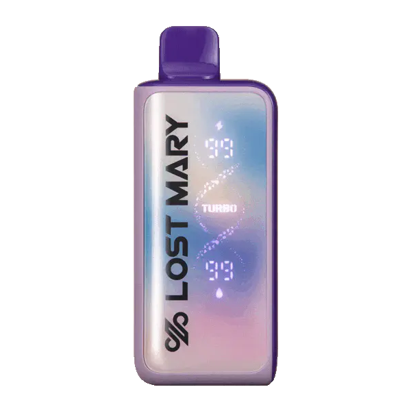 SCARY BERRY+ LOST MARY MT35000 TURBO 20MG_1 SCARY BERRY+ LOST MARY MT35000 TURBO 20MG_1