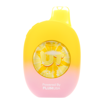 MANGO/STRAWBERRY UT 50K