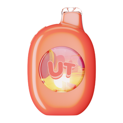 WATERMELON ICE UT 50K