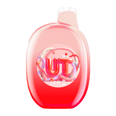 WATERMELON ICY/SLUSHY UT 50K