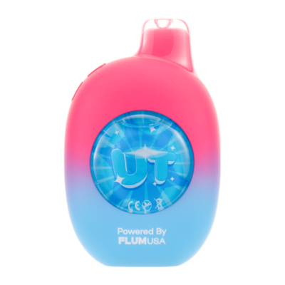 WATERMELON/B-POP UT 50K