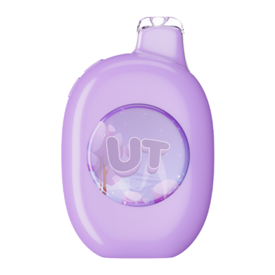 ALOE GRAPE UT 50K