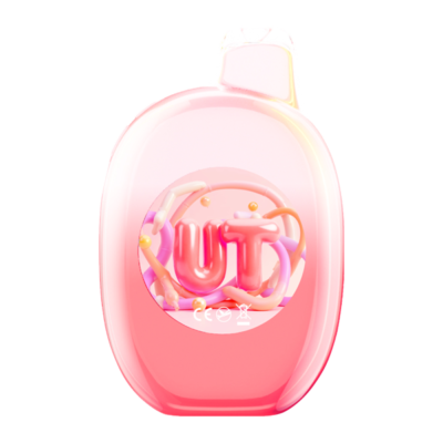 ALOE WATERMELON/SOUR SWEET UT 50K