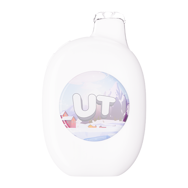 CLEAR UT 50K