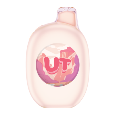 ROOT SODA/VANILLA UT 50K
